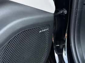 Hyundai Tucson (2024) thumbnail 28