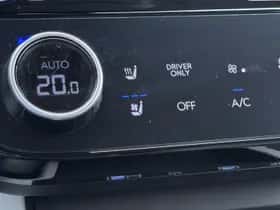 Hyundai Tucson (2024) thumbnail 30