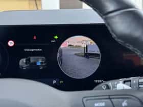 Hyundai Tucson (2024) thumbnail 31