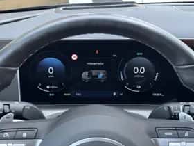 Hyundai Tucson (2024) thumbnail 33