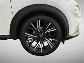 Nissan Juke (2021) thumbnail 7
