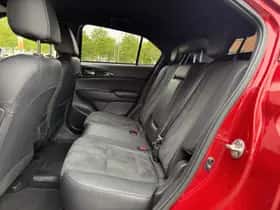 Mitsubishi Eclipse Cross (2024) thumbnail 12