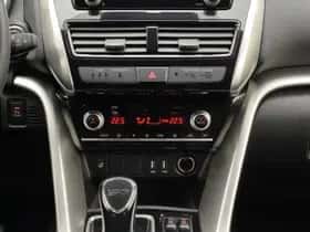 Mitsubishi Eclipse Cross (2024) thumbnail 18