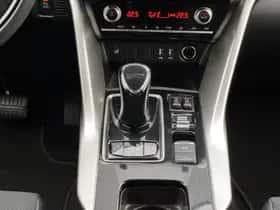 Mitsubishi Eclipse Cross (2024) thumbnail 19