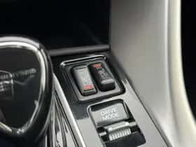 Mitsubishi Eclipse Cross (2024) thumbnail 21