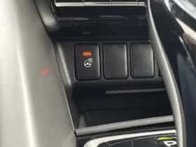Mitsubishi Eclipse Cross (2024) thumbnail 23