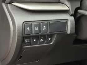 Mitsubishi Eclipse Cross (2024) thumbnail 26