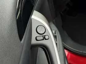 Mitsubishi Eclipse Cross (2024) thumbnail 27