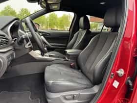 Mitsubishi Eclipse Cross (2024) thumbnail 9