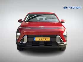 Hyundai Kona (2025) thumbnail 2