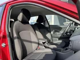 Hyundai Kona (2025) thumbnail 11