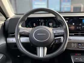 Hyundai Kona (2025) thumbnail 14