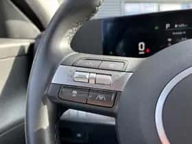 Hyundai Kona (2025) thumbnail 15