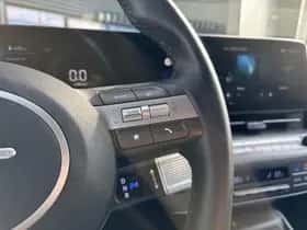 Hyundai Kona (2025) thumbnail 16