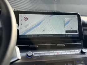 Hyundai Kona (2025) thumbnail 17