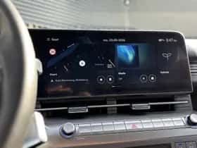Hyundai Kona (2025) thumbnail 18