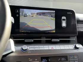 Hyundai Kona (2025) thumbnail 20