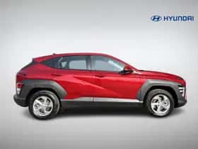 Hyundai Kona (2025) thumbnail 3