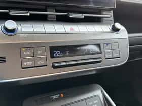Hyundai Kona (2025) thumbnail 21