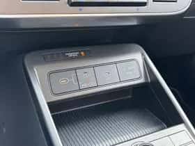 Hyundai Kona (2025) thumbnail 22