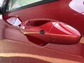 Hyundai Kona (2025) thumbnail 26