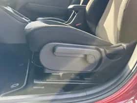 Hyundai Kona (2025) thumbnail 27