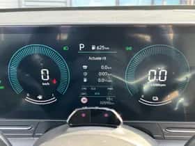 Hyundai Kona (2025) thumbnail 28