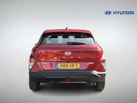 Hyundai Kona (2025) thumbnail 5