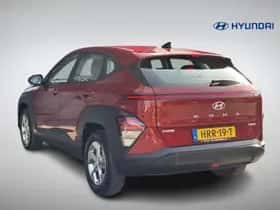 Hyundai Kona (2025) thumbnail 6