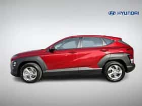 Hyundai Kona (2025) thumbnail 7