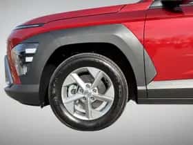 Hyundai Kona (2025) thumbnail 8