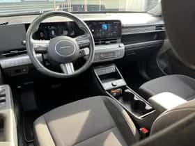 Hyundai Kona (2025) thumbnail 10