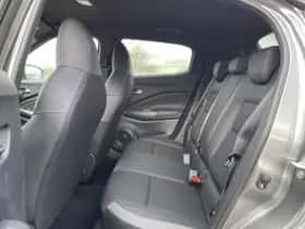 Nissan Juke (2025) thumbnail 12