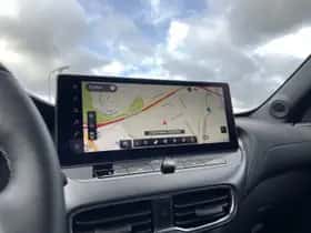 Nissan Juke (2025) thumbnail 16