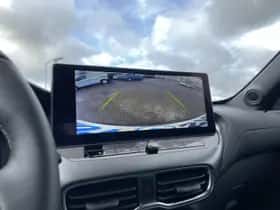 Nissan Juke (2025) thumbnail 17