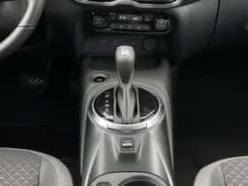 Nissan Juke (2025) thumbnail 18