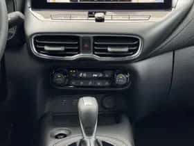 Nissan Juke (2025) thumbnail 19