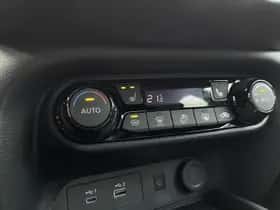 Nissan Juke (2025) thumbnail 20