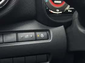 Nissan Juke (2025) thumbnail 21