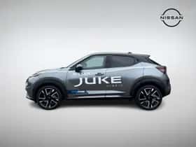 Nissan Juke (2025) thumbnail 7