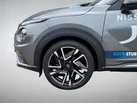 Nissan Juke (2025) thumbnail 8