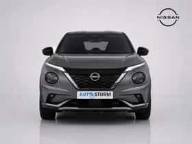 Nissan Juke (2026) thumbnail 2