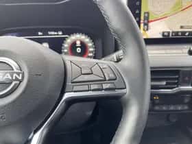 Nissan Juke (2026) thumbnail 11