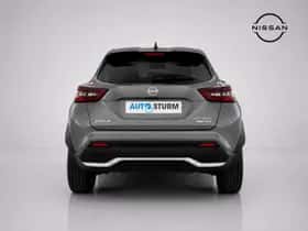 Nissan Juke (2026) thumbnail 5