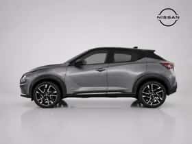 Nissan Juke (2026) thumbnail 6
