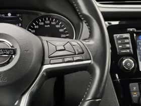 Nissan Qashqai (2019) thumbnail 16
