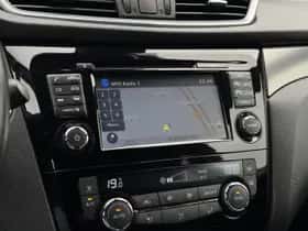 Nissan Qashqai (2019) thumbnail 17