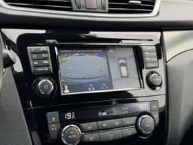 Nissan Qashqai (2019) thumbnail 18