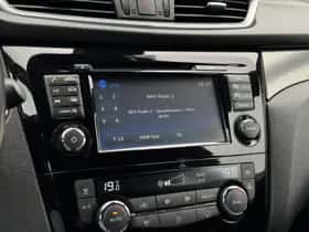 Nissan Qashqai (2019) thumbnail 19