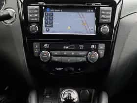Nissan Qashqai (2019) thumbnail 20